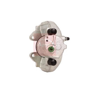 Apec Brake Caliper Assembly Front Left LCA474N