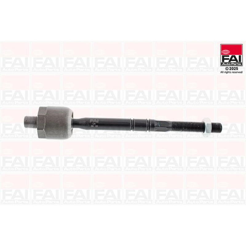 FAI Stabiliser Drop Link