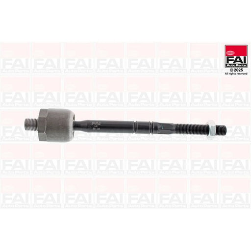 FAI Stabiliser Drop Link SS2299