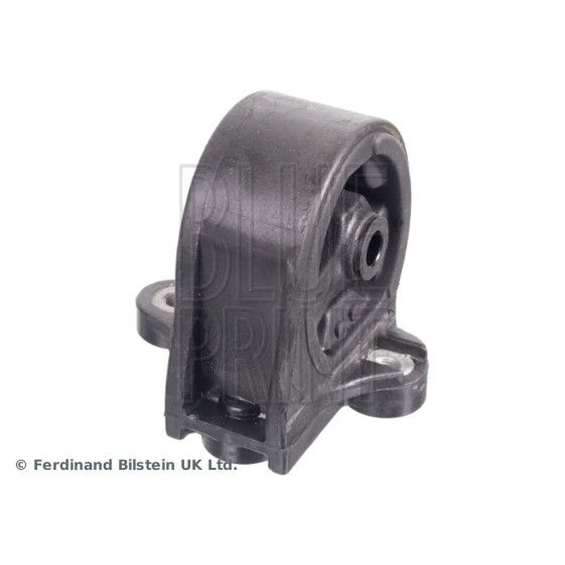 Blue Print Engine Mount Mounting Rear ADH280138