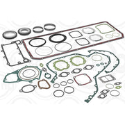 Elring Crankcase Gasket Kit ID 146.241