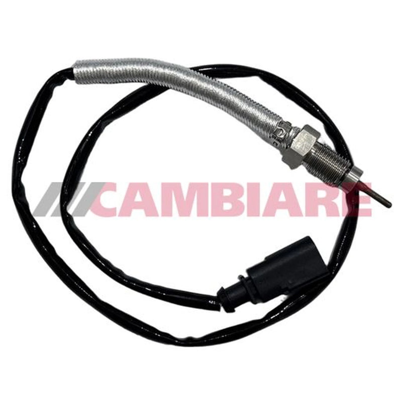 Cambiare Exhaust Gas Temperature Sensor before exhaust turboch fits VW Caravelle