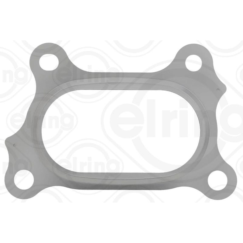 Elring Exhaust Manifold Gasket Wide Thick