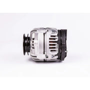 Bosch Car Alternator 12V