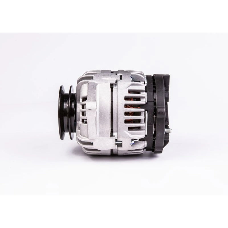 Bosch Car Alternator 12V