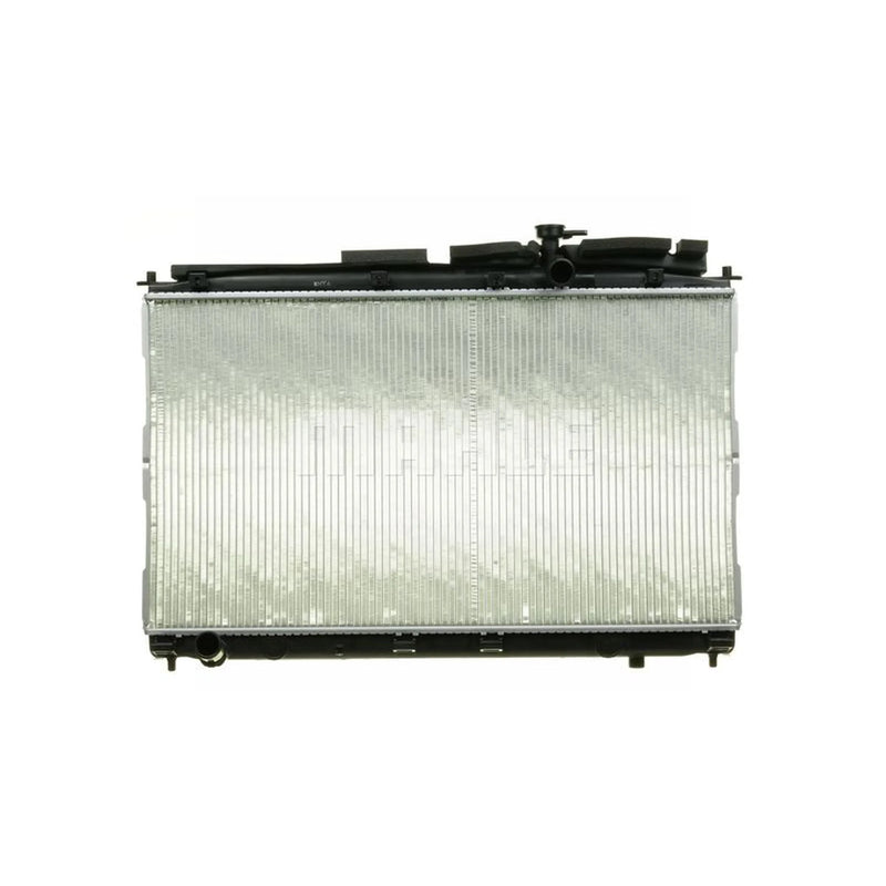 Mahle Engine Radiator fits Hyundai Santa Fé II 2006-2012 2.2 2.7