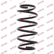 KYB Front Suspension Coil Spring fits Nissan X-Trail II 2007-2013 2.0