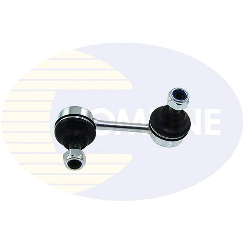 Comline Stabiliser Bar Link Coupling Rod fits Citroën C-Crosser 2007-2012