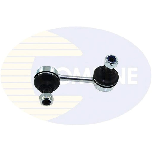 Comline Stabiliser Bar Link Coupling Rod CSL6108