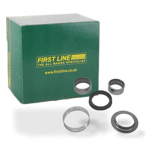 First Line Wishbone / Control / Trailing Arm Bush fits Citroën Xsara 1997-2005
