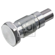 Febi Timing Chain Tensioner 101796