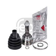 Febi Drive Shaft Joint Kit 186443
