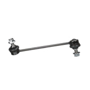 Delphi Stabiliser Bar Link Coupling Rod Front Right fits Kia Soul I 2009-2014