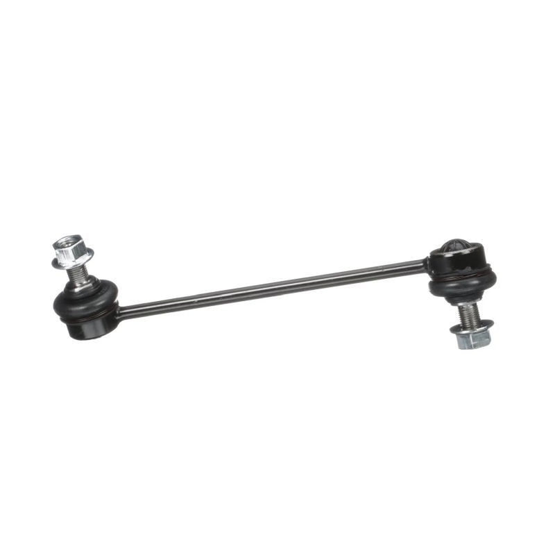 Delphi Stabiliser Bar Link Coupling Rod Front Right fits Kia Soul I 2009-2014