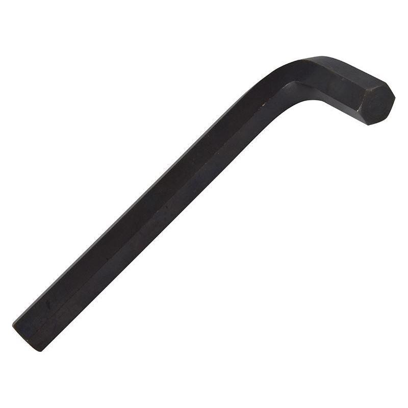 Faithfull Hexagon Key 3/4in A/F Faithfull - Town Tools