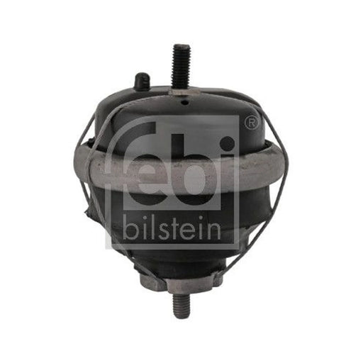 Febi Engine Mount Mounting Right 10042