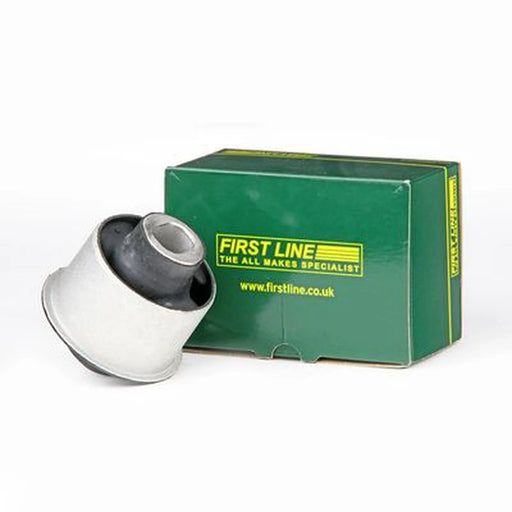 First Line Wishbone / Control / Trailing Arm Bush fits Mercedes-Benz S-Class