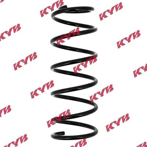 KYB Rear Suspension Coil Spring RA5403