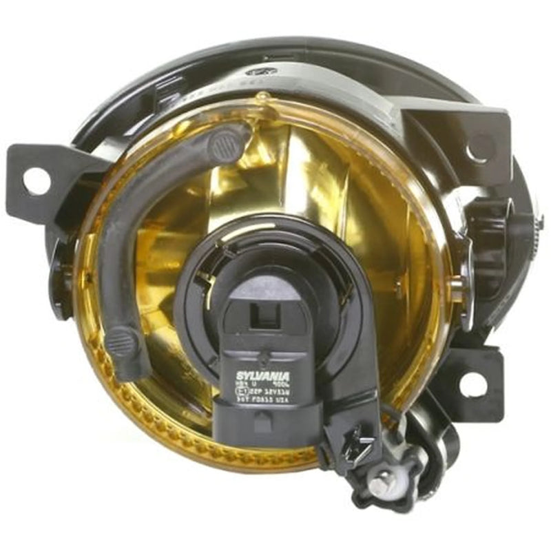 Hella Front Right Fog Light HB4 1N0 011 250-341