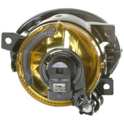 Hella Front Left Fog Light HB4 1N0 011 250-331
