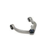 Delphi Control/Trailing Arm Upper fits Polestar Polestar 1 2018 on