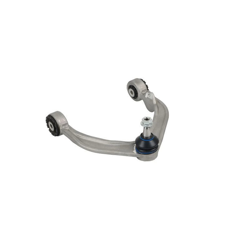 Delphi Control/Trailing Arm Upper fits Polestar Polestar 1 2018 on