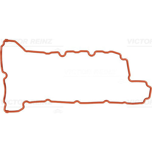Victor Reinz Cylinder Head Cover Gasket 71-42189-00
