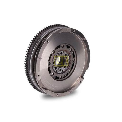 LuK Engine Flywheel Teeth fits Lexus Is II 2005-2012