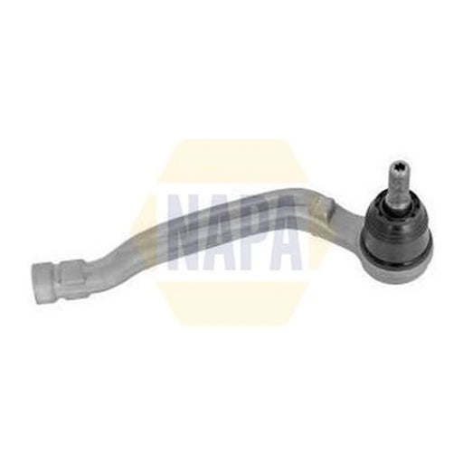 NAPA Steering Tie Rod End Ball Joint Front Right NST6455