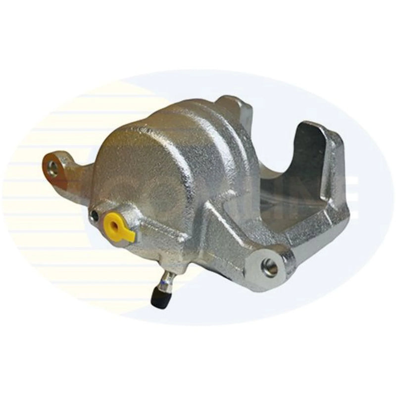 Comline Brake Caliper Assembly Front Left fits Lexus Rx 2003-2008