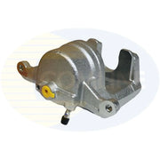 Comline Brake Caliper Assembly CBC837L