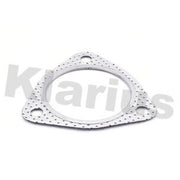 Klarius Exhaust Pipe Gasket OD fits Audi A2 2002-2005 1.6