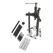 Sealey Hydraulic Bearing Separator/Puller PS9821 Sealey - Dynamic Drive