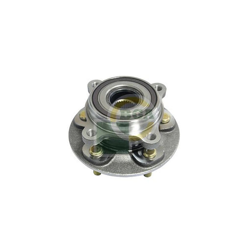 BGA Wheel Bearing Kit 152mm WHB5425K