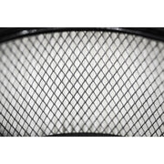 Sealey HEPA Cartridge Filter for PC200A PC200ACF Sealey - Dynamic Drive