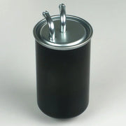 Delphi Fuel Filter Element fits Mitsubishi Grandis 2005-2010 2.0