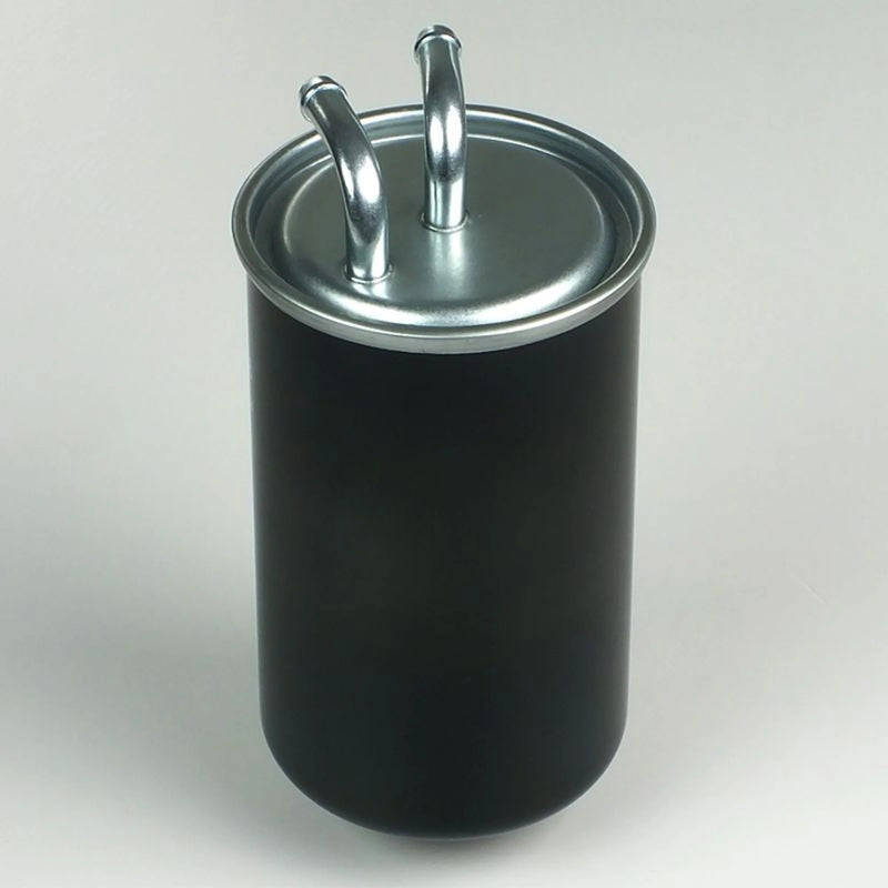 Delphi Fuel Filter Element fits Mitsubishi Grandis 2005-2010 2.0