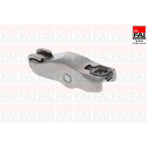 FAI Engine Timing Rocker Arm