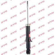 KYB Shock Absorber Damper Strut Rear fits Toyota Corolla 2001-2008