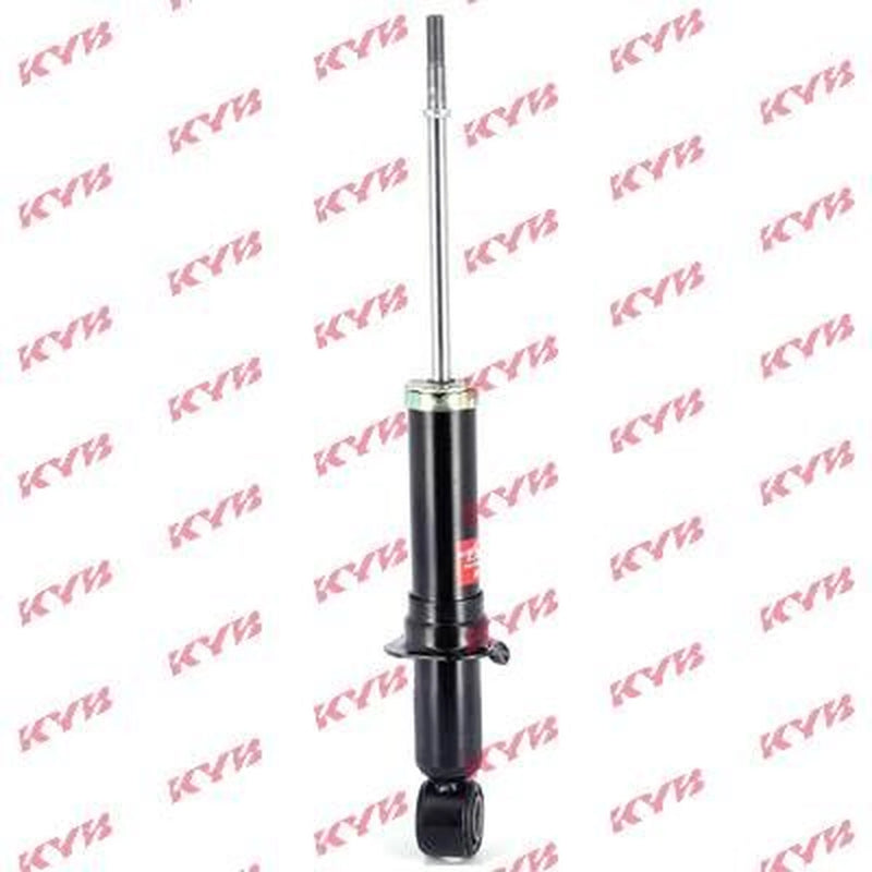 KYB Shock Absorber Damper Strut Rear fits Toyota Corolla 2001-2008