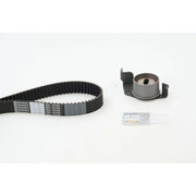 Continental CTAM Timing Belt Kit with Rollers fits Mitsubishi Carisma 1995-1997