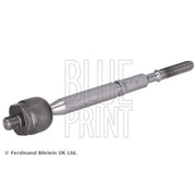 Blue Print Stabiliser Drop Link Front Right fits Nissan Micra IV 2010-2020 1.2