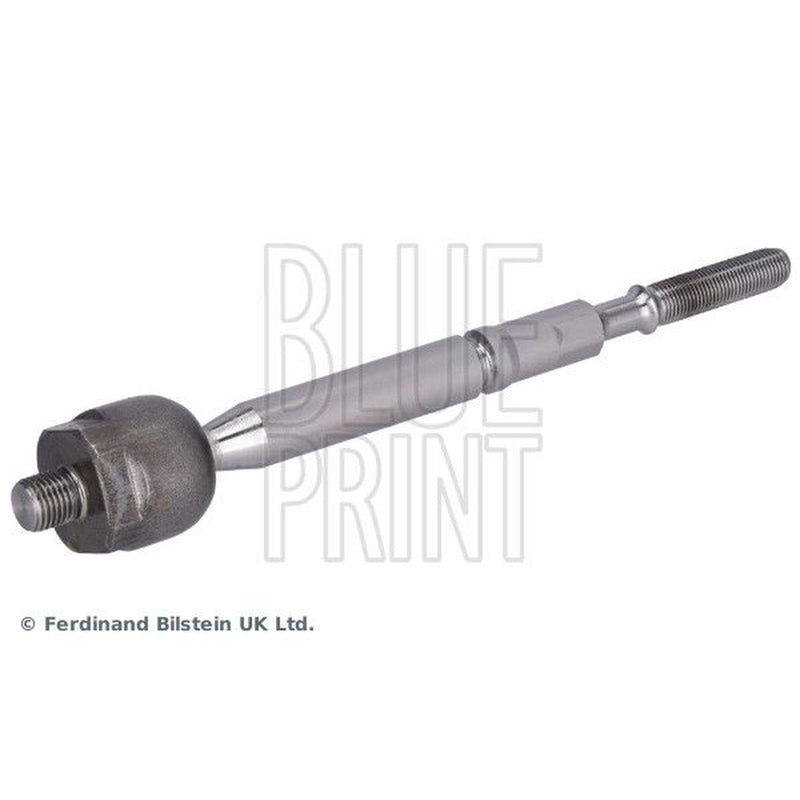 Blue Print Stabiliser Drop Link Front Right fits Nissan Micra IV 2010-2020 1.2