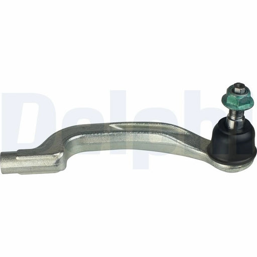 Delphi Steering Tie Rod End Ball Joint Front Right M14x1.5 TA2885