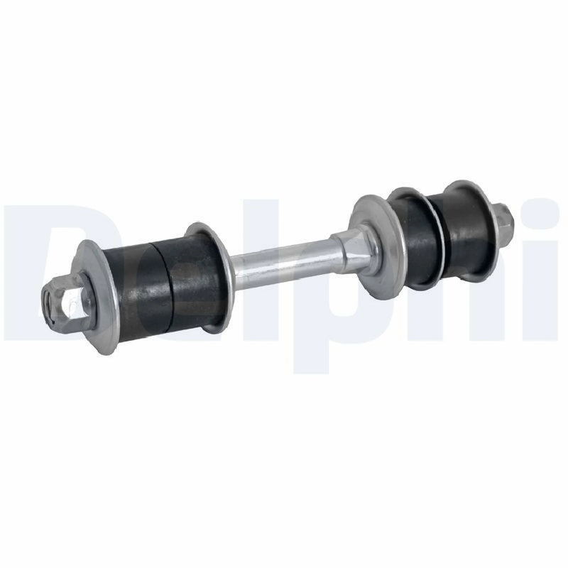Delphi Stabiliser Bar Link Coupling Rod Front fits Toyota Hiace IV 1989-2004