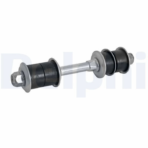 Delphi Stabiliser Bar Link Coupling Rod Front TC3949