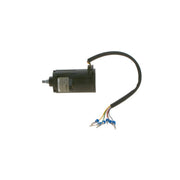 Bosch Accelerator Pedal Position Sensor