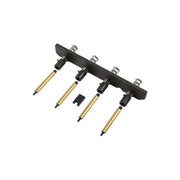 Laser Fuel Injector Puller Kit - for BMW, MINI Petrol Engines B38 7335 Laser - Dynamic Drive