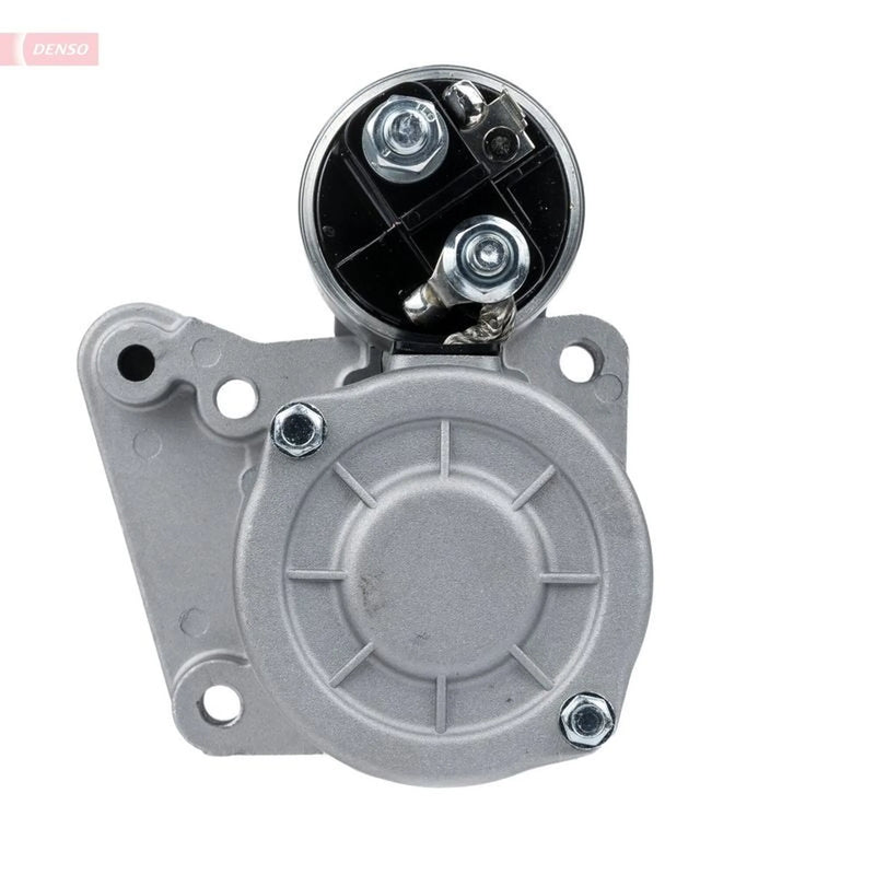 Denso Starter Motor 12V 0.85kW 8 Teeth fits Renault Clio 1998-2008 1.4 1.6