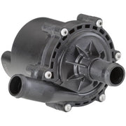 Mahle Engine Cooling Water Pump CP 599 000P